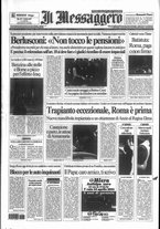 giornale/RAV0108468/2003/n. 17 del 18 gennaio